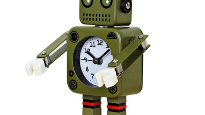 ⏰ 꿀잠 보장! 고래알람시계⏰ 솔직 후기 & 할인 정보! 놓치면 후회!